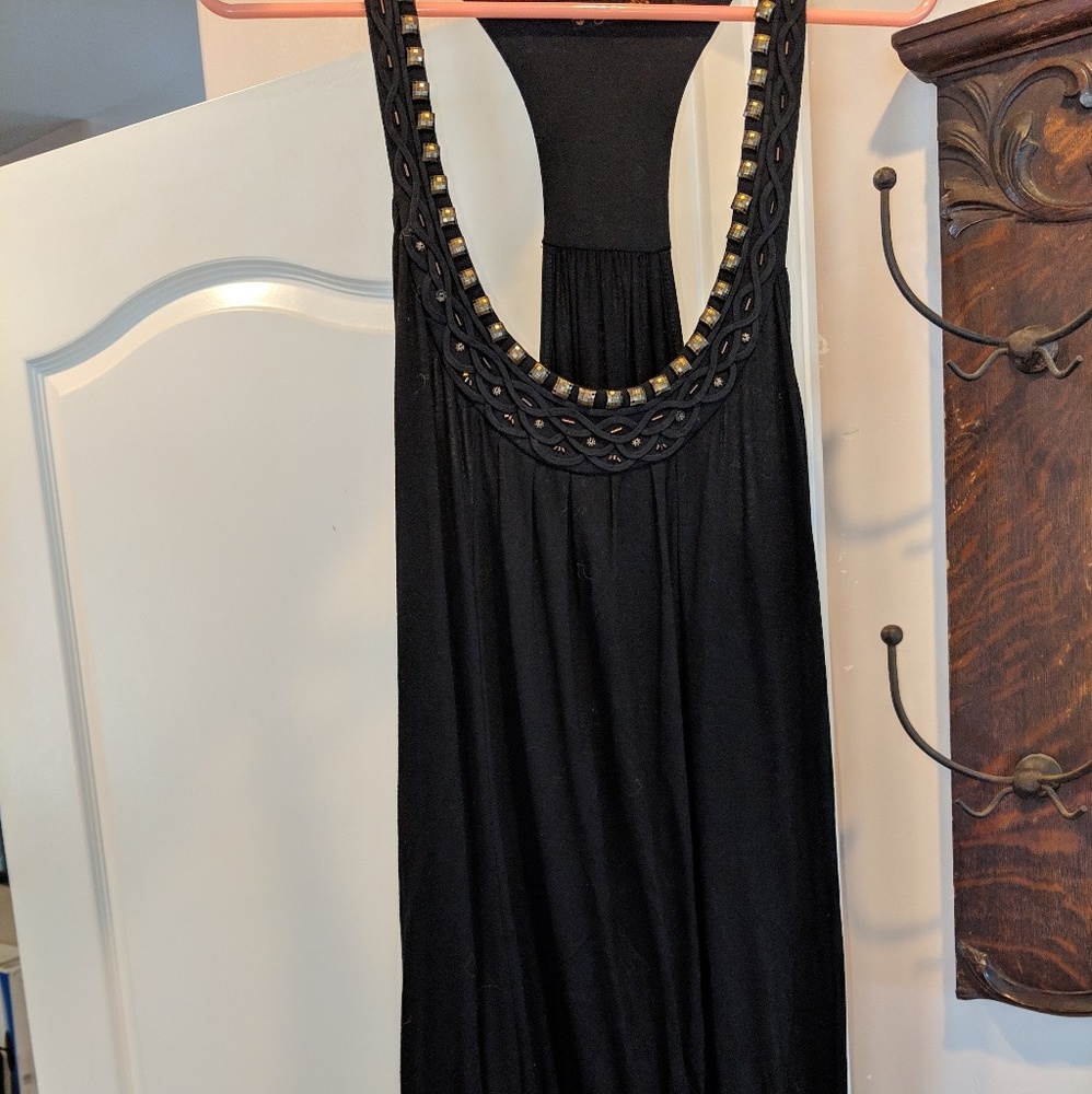 Guess dress